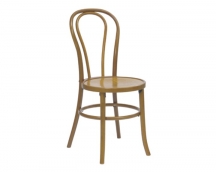 Paged - Meble Kontraktowe - krzesło A-1845